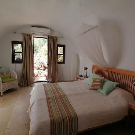 רודאלקילאר El Jardin De Los Suenos מראה חיצוני תמונה