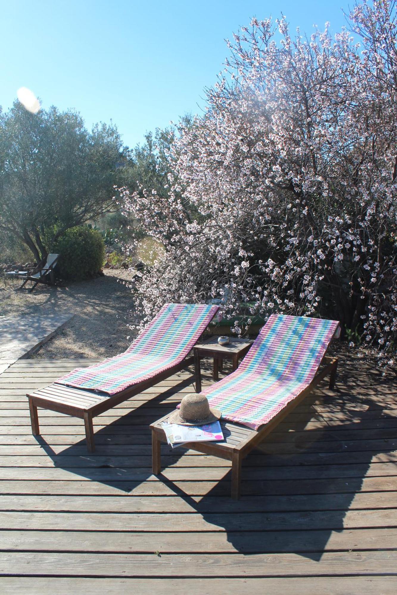 רודאלקילאר El Jardin De Los Suenos מראה חיצוני תמונה