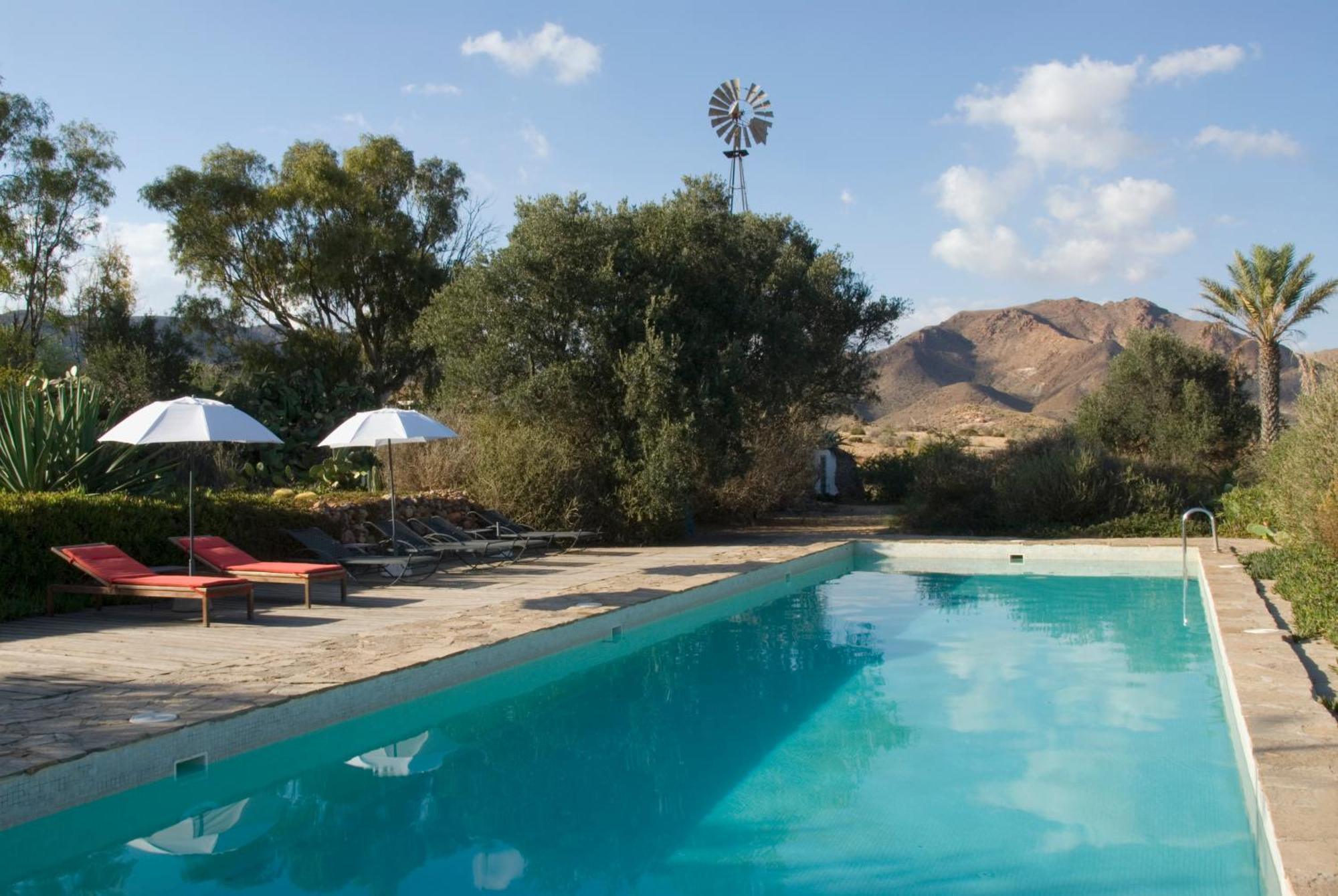 רודאלקילאר El Jardin De Los Suenos מראה חיצוני תמונה