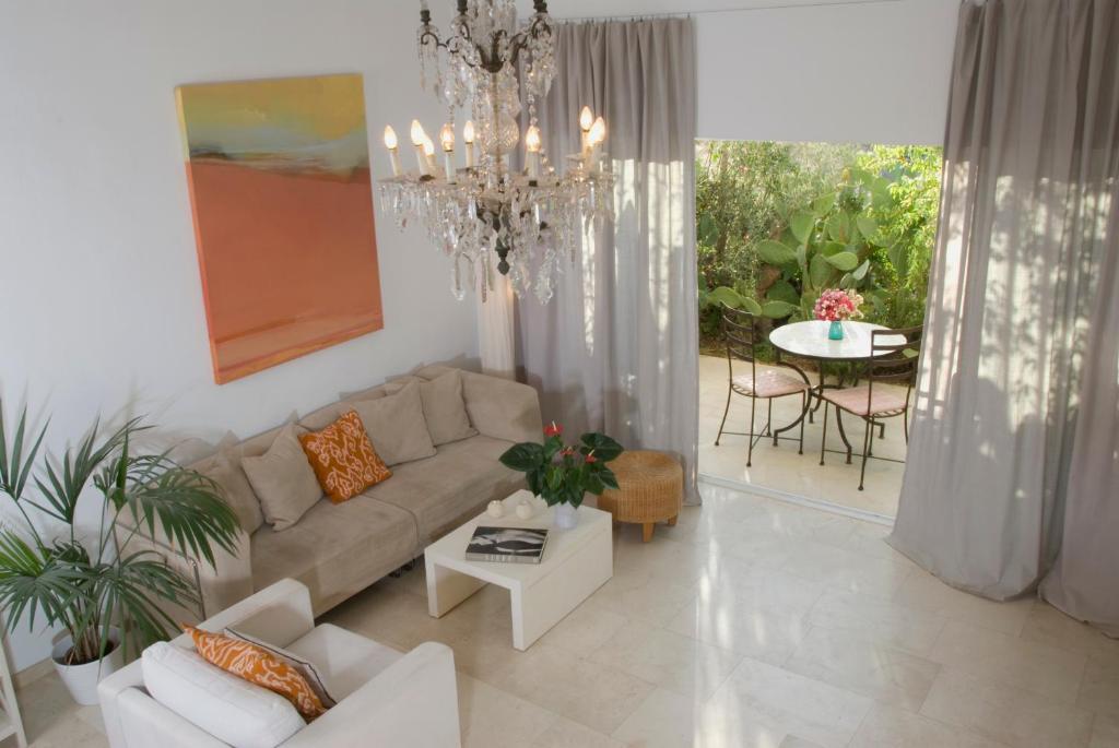 רודאלקילאר El Jardin De Los Suenos מראה חיצוני תמונה